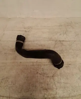 BMW X3 F25 Engine coolant pipe/hose 199066 17128514068