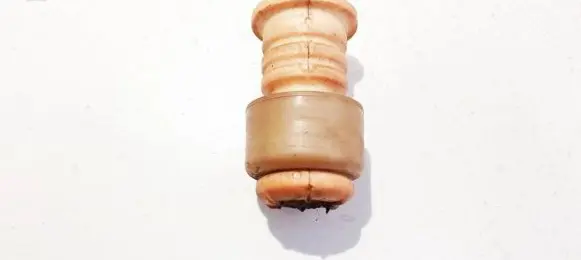 Nissan Qashqai Front shock absorber damper bump stop 540504cl0b
