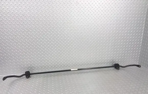 BMW X1 F48 F49 Rear anti-roll bar/sway bar 6859894