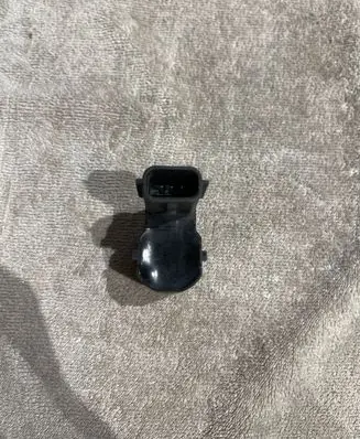 Renault Scenic III - Grand scenic III Parking PDC sensor 284420001R