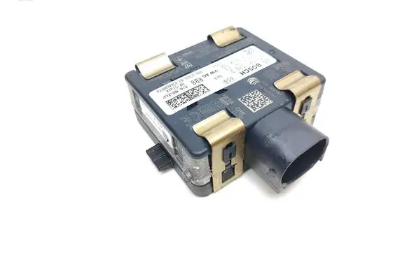 Audi A5 Blind spot module 4M0907590D 0203301232