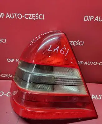 Mercedes-Benz C W202 Rear/tail lights 2028200964L