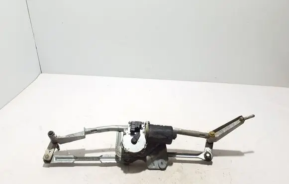 Volvo XC90 Front wiper linkage 8659968