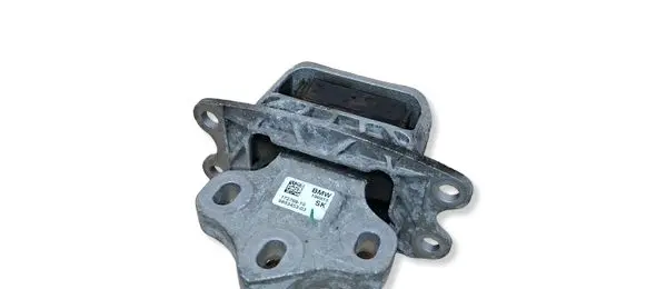 BMW X1 F48 F49 Gearbox mount 22316853453
