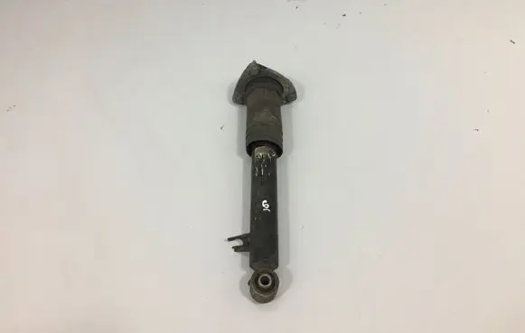BMW X5 E70 Rear shock absorber/damper 6782876