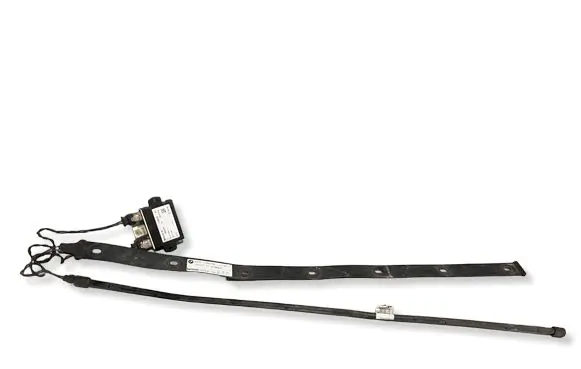 BMW 4 F36 Gran coupe Tailgate sensor 7391042 10237711 7422700