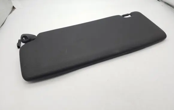 Audi A4 S4 B6 8E 8H Sun visor 8H0857552