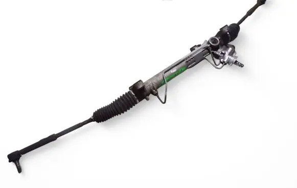 Toyota Avensis T250 Steering rack 4420005082B