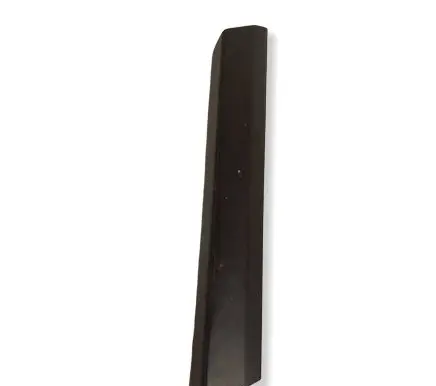 Volkswagen Transporter - Caravelle T6 Front door interior handle trim 7E0867171D
