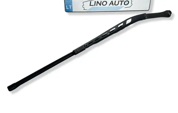 BMW 5 E60 E61 Front wiper blade arm 7035099