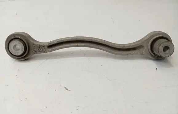 Mercedes-Benz GLC X253 C253 Rear upper control arm/wishbone 20402