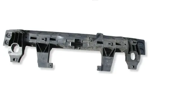 Volkswagen ID.3 Radiator support slam panel 10A805563E