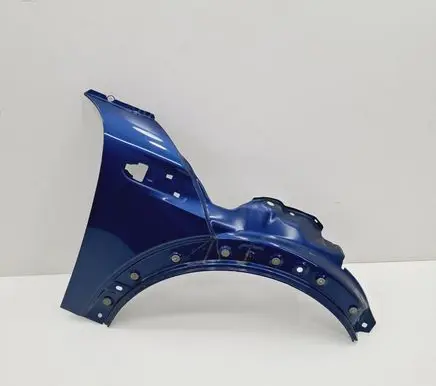 Fender