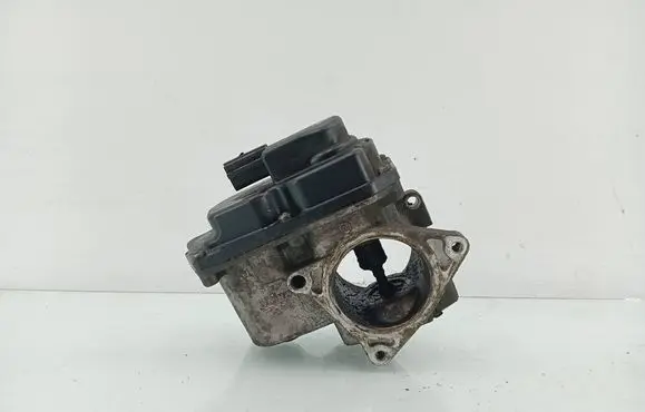 Volkswagen PASSAT B6 EGR valve 03G131501 216035358