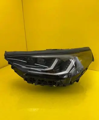 BMW X3 G45 Headlight/headlamp 808716308