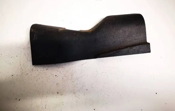 Honda CR-V Other interior part 84172swaj 84172-swa-j