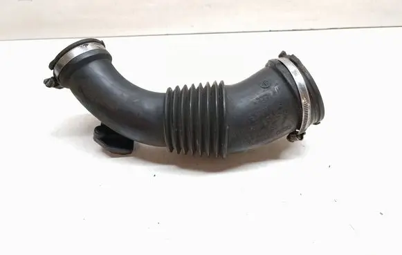Audi A5 8T 8F Air intake hose/pipe 059129627L