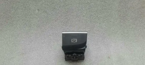 Audi A3 S3 8V Handbrake/parking brake auto hold switch 8V2927225C