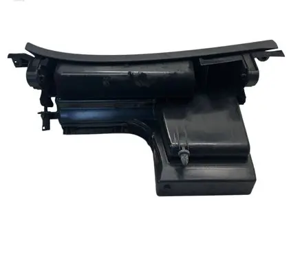 Alfa Romeo 159 Glove box set 156054236 ST3997