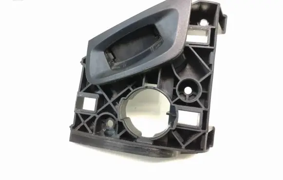 BMW X5 E70 Ignition lock 6967675