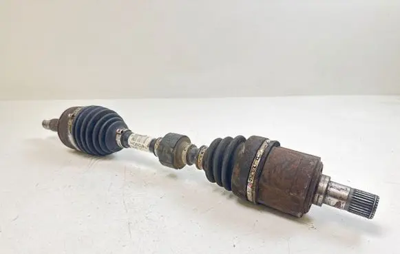 Honda Civic Front driveshaft SMJG011M1 44300 01306103415