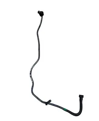 Ford Focus Vacuum line/pipe/hose JX612420DE