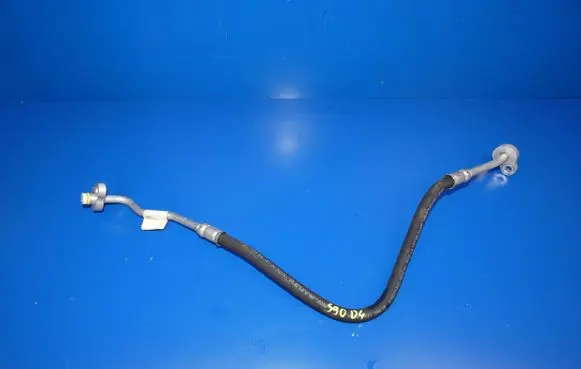 Volvo S90, V90 Air conditioning (A/C) pipe/hose 31369332