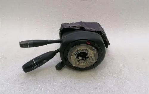 Mercedes-Benz E W212 Wiper control stalk A2079003300