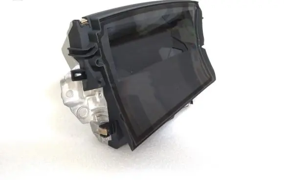 Volkswagen Tiguan Head up display screen 571919608