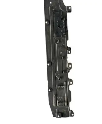 Volvo XC90 Pickup box liner 31353841