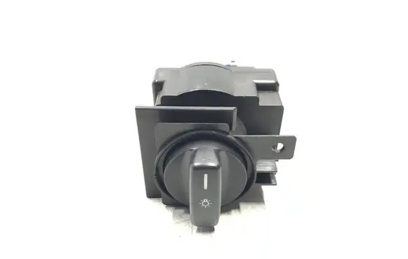 Mercedes-Benz A W169 Light switch 1695451704