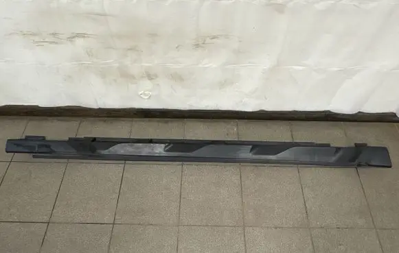Subaru Outback (BT) Sill 91111AN02A