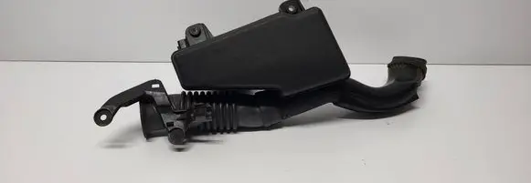 Lexus CT 200H Intake resonator 1775137100