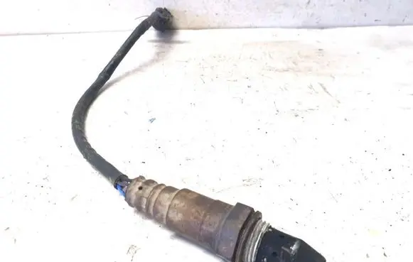 Toyota Avensis T270 Lambda probe sensor 8946752060
