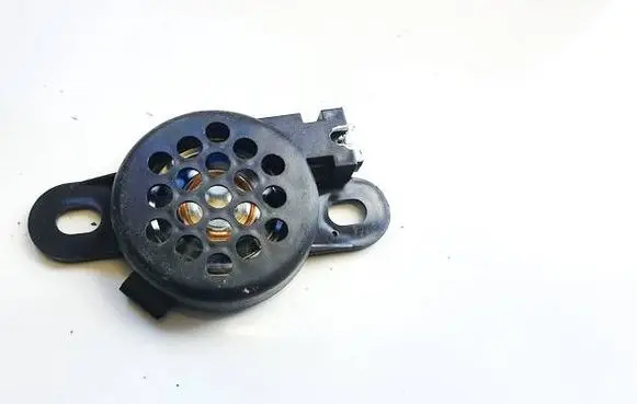 Audi A7 S7 4G Front door speaker 8e0919279