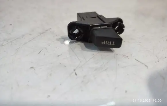 KIA Carens II Other switches/knobs/shifts
