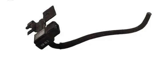 Volvo S60 Air pressure sensor 9486209 1007985540