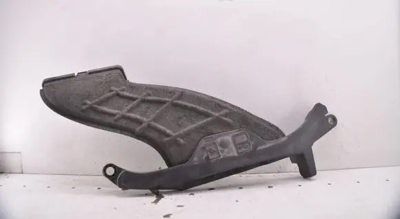 Land Rover Range Rover Evoque L538 Air intake duct part GJ329A675AC