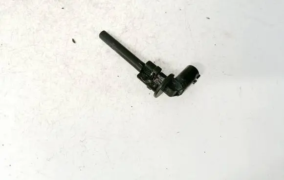 Mercedes-Benz C W203 Coolant level sensor a2035451024