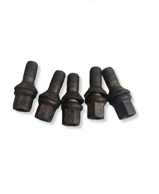 Citroen C8 Nuts/bolts 
