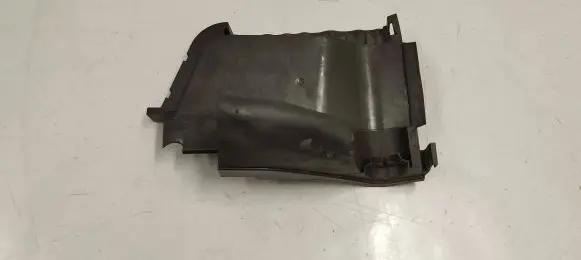 Mercedes-Benz ML W166 Other engine bay part A1666820123