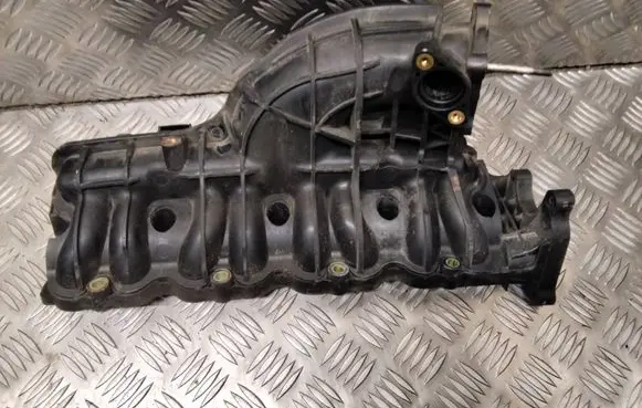 KIA Sorento Intake manifold 
