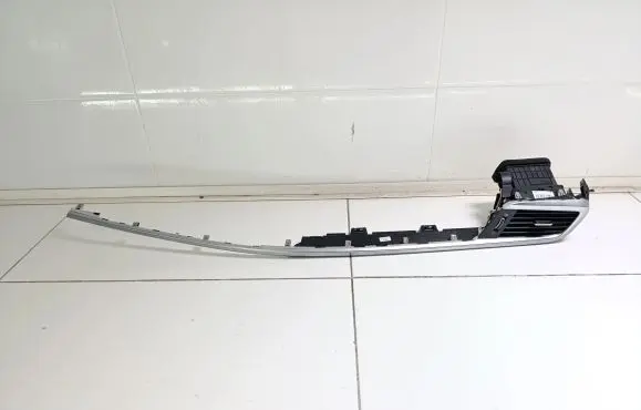 KIA Optima Dashboard side air vent grill/cover trim D484795000 81452948 84795D4000SG7