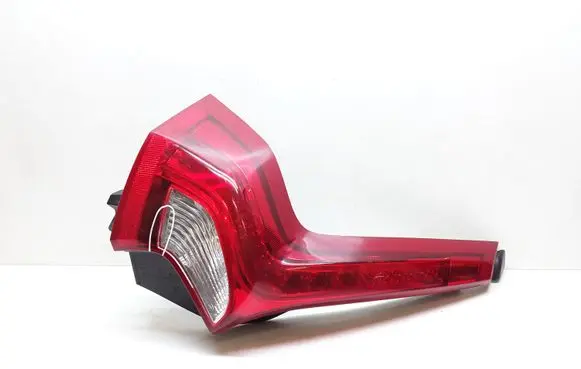 Volvo V60 Rear/tail lights 31214963