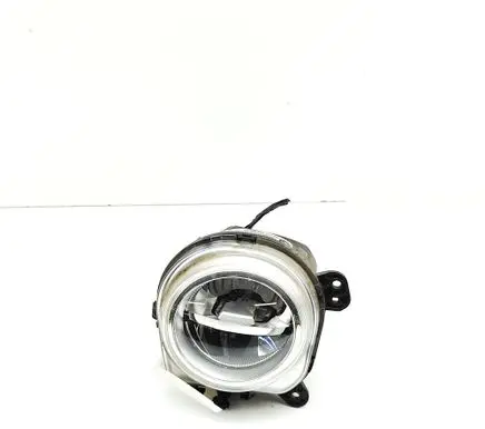BMW X2 F39 Front fog light 7444806