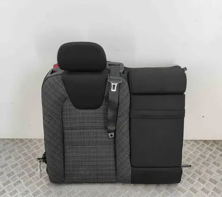 Volvo V60 Rear seat 31379191