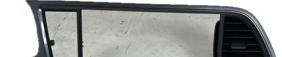 Cupra Ateca Panel trim 576820951A