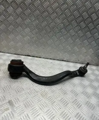 BMW X5 E70 Front control arm 6773949