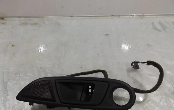 Ford Fiesta Front door interior handle