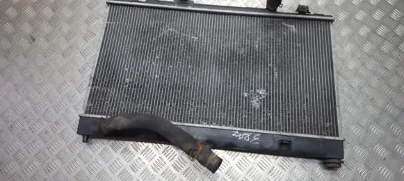 Mazda 6 Coolant radiator RF5C